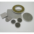 /msite/products/detail/productid/62748684/id/1510327.html